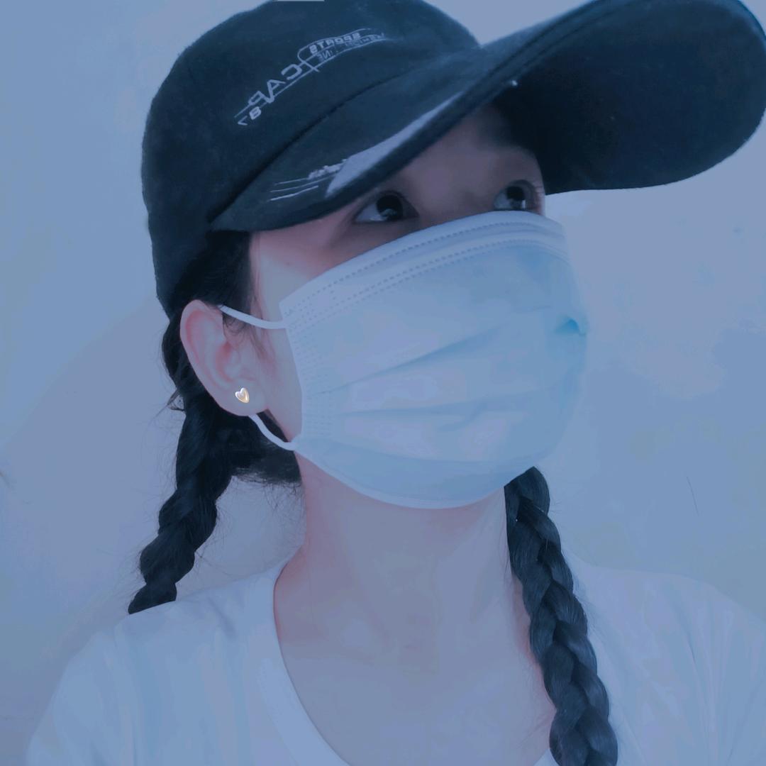 冰冰♥☞♥