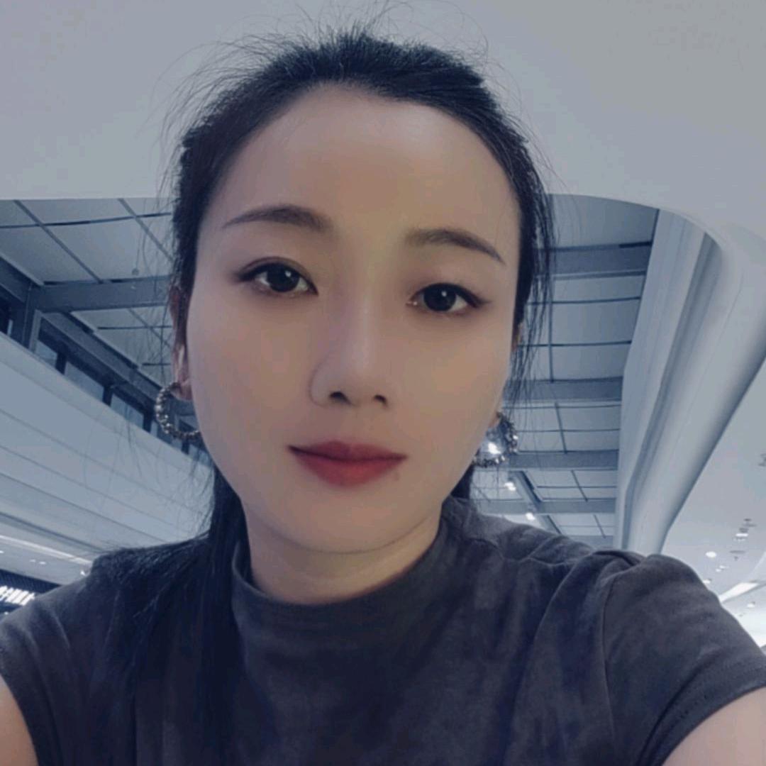 戈壁滩