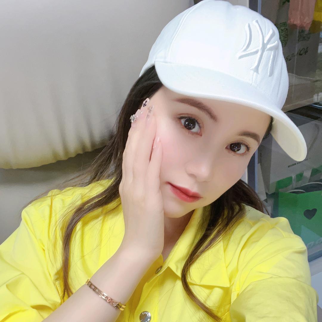 意大利贝雷塔供暖