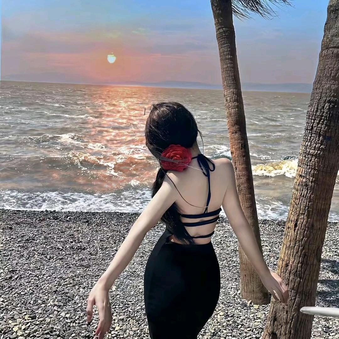 姜妹妹🍒