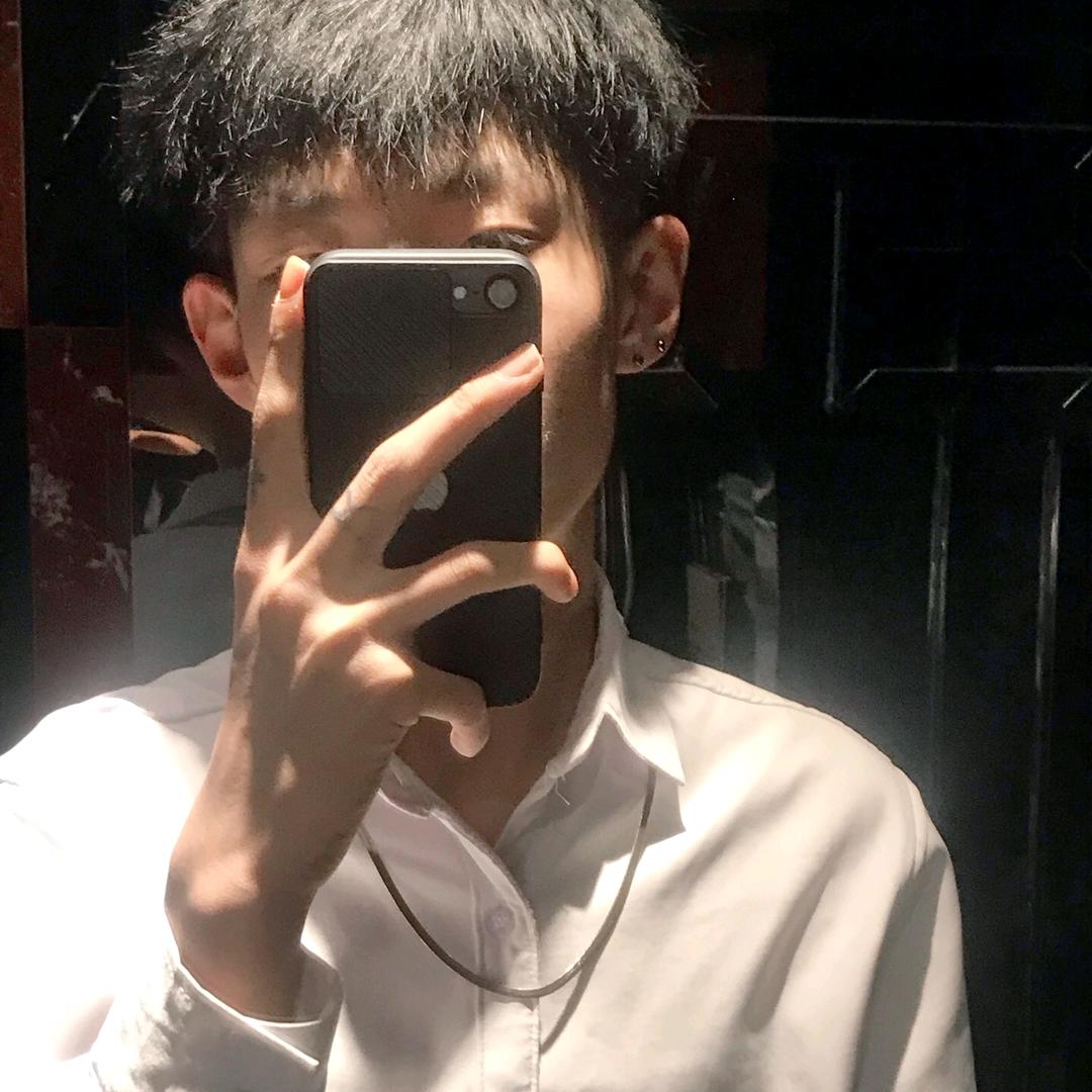 营养快线🥛