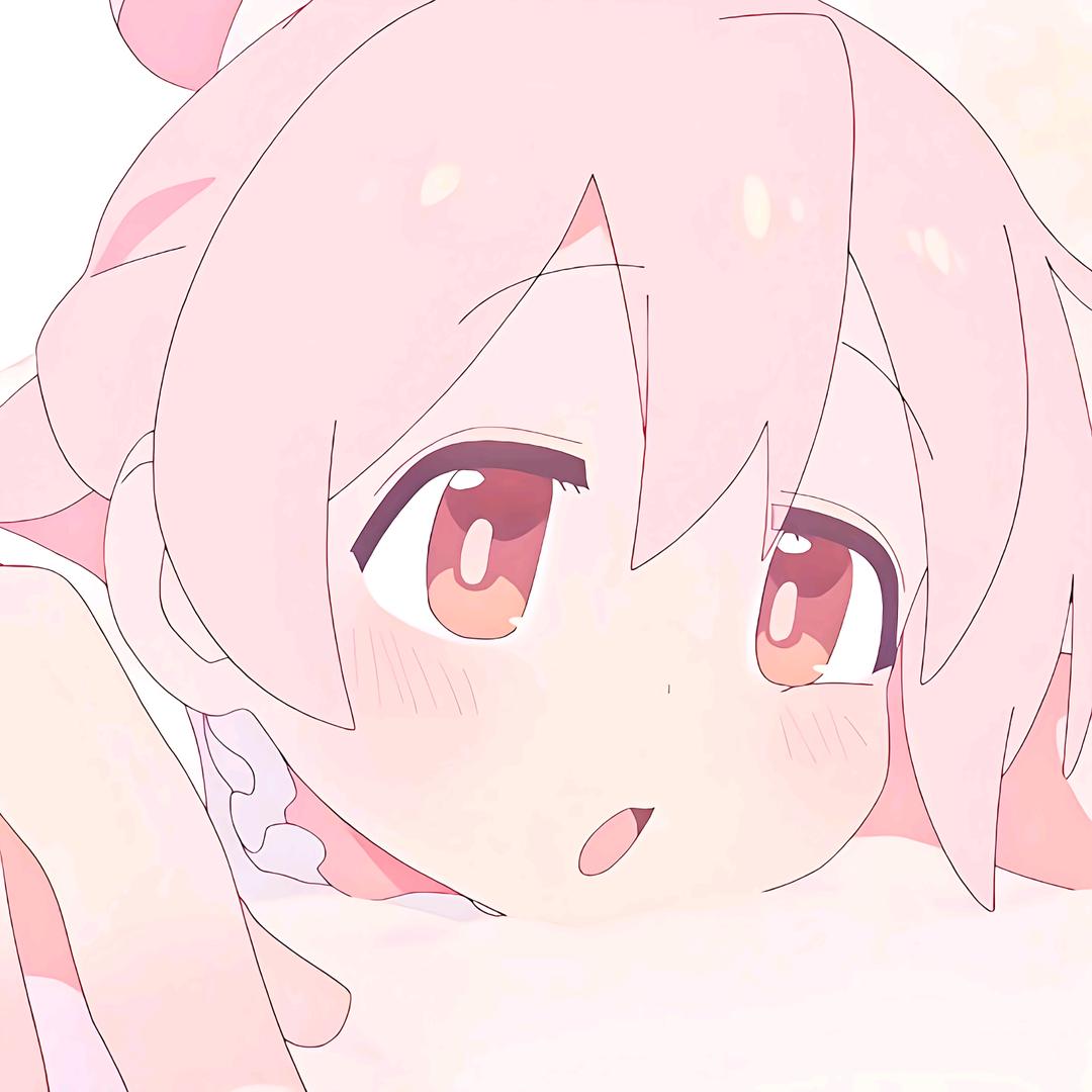 一落归谦