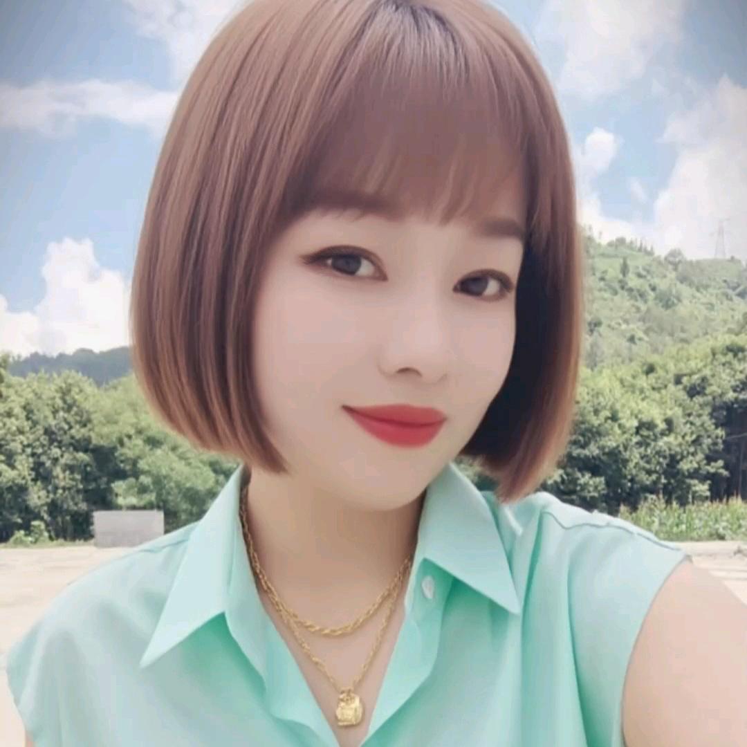 🍒🍒🍒吥惪
