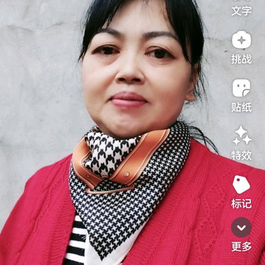 容容🎤（首播）