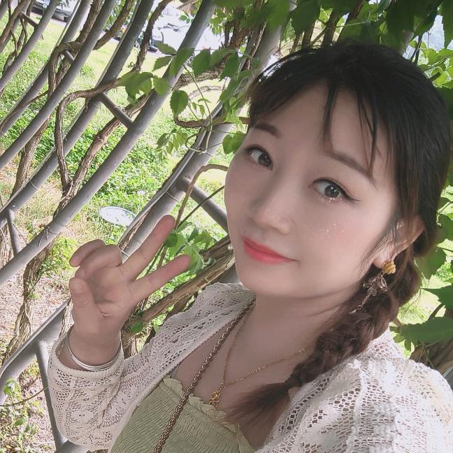 花妖倾城