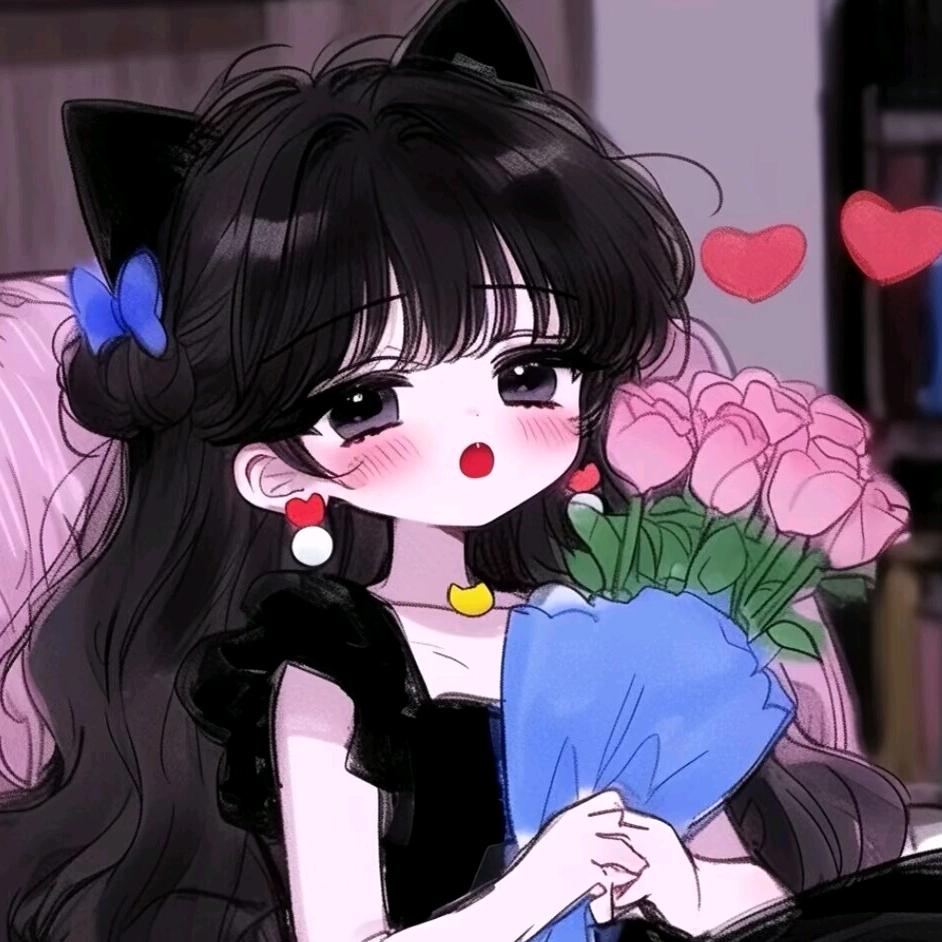 发亿.小财⁺¹ºº%🍓