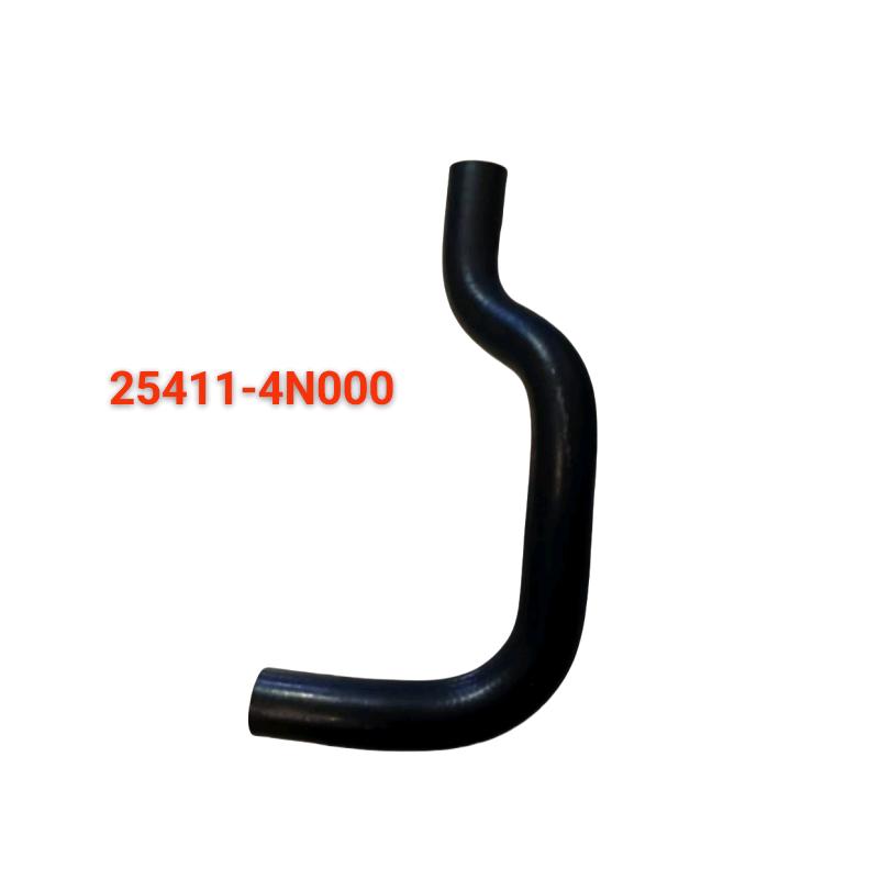 我有龙凤，倾其所有