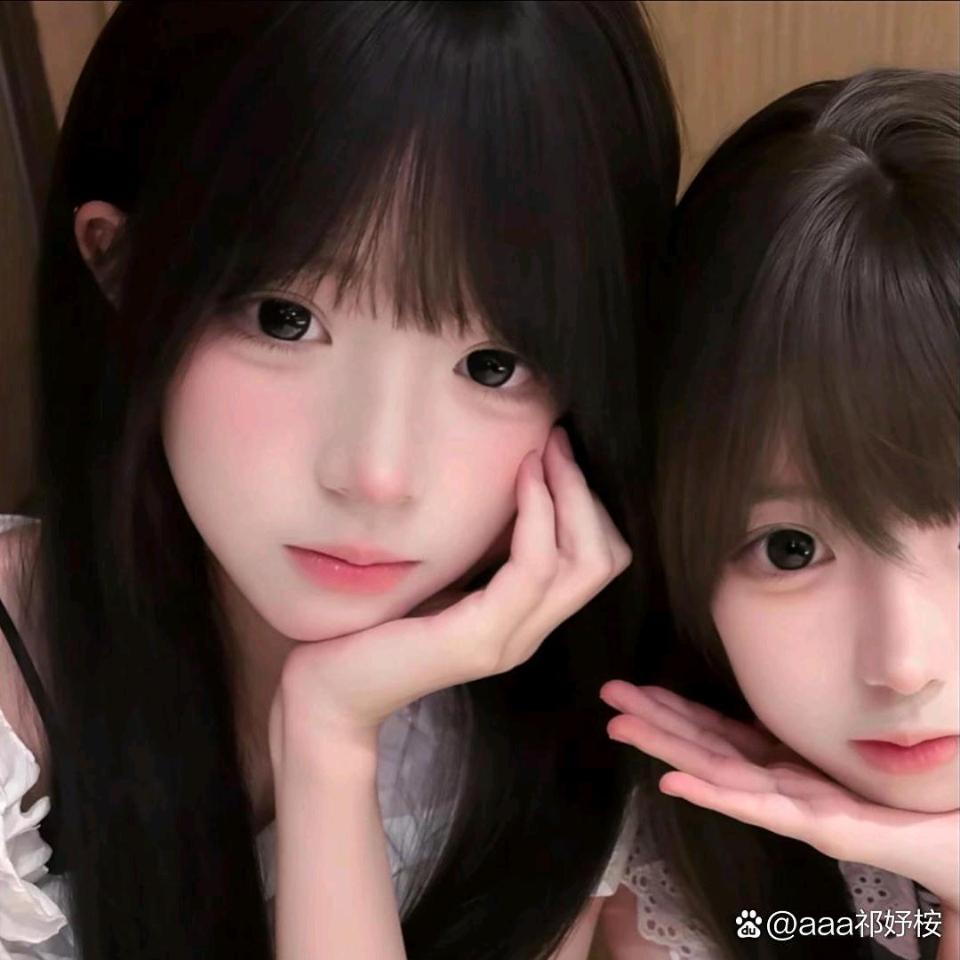 曦^