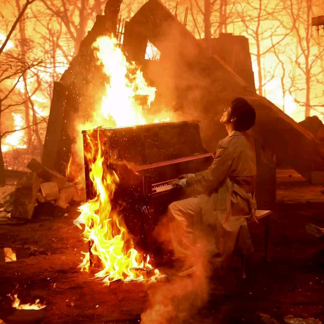 她说妳好凡²³³³