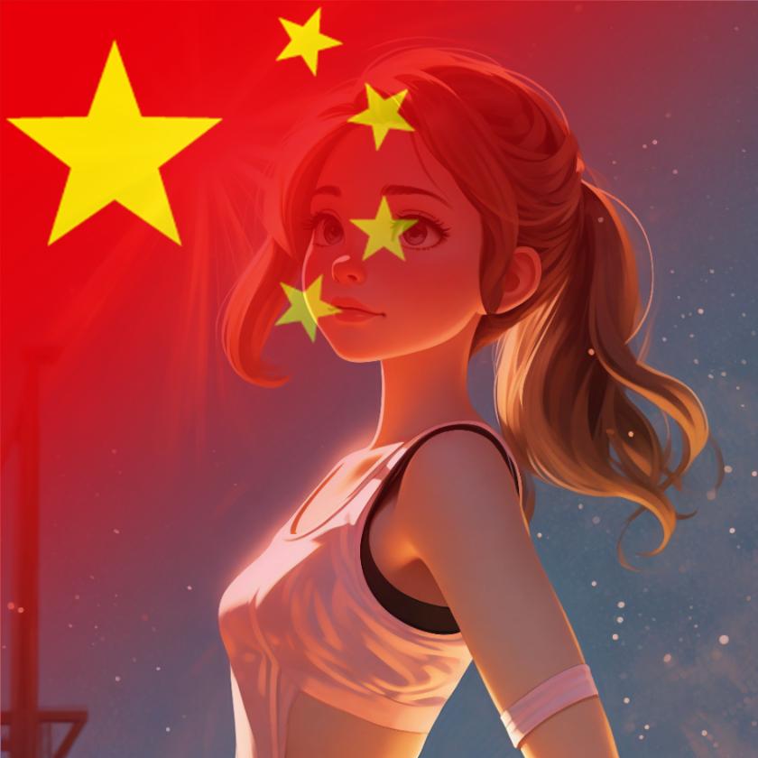 靜待誮開