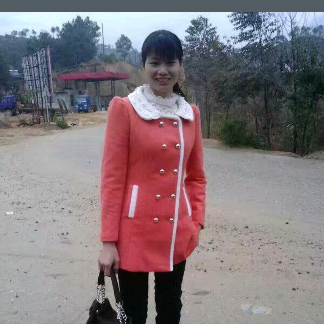远方的思念