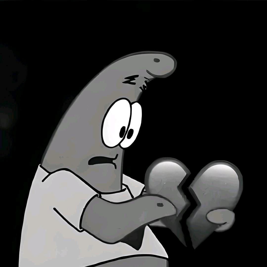 孟婆、来碗豆腐脑