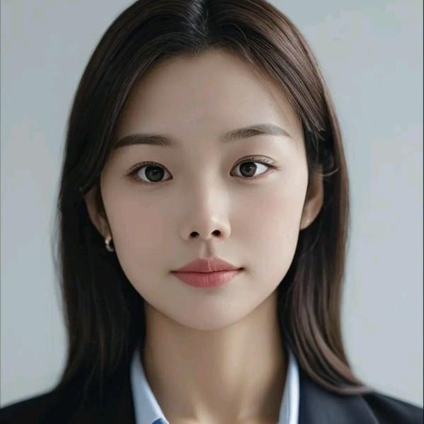 木喜子美学