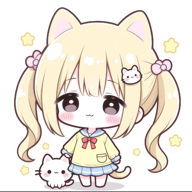 火鸡面大王