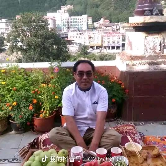 朱丝丝传媒