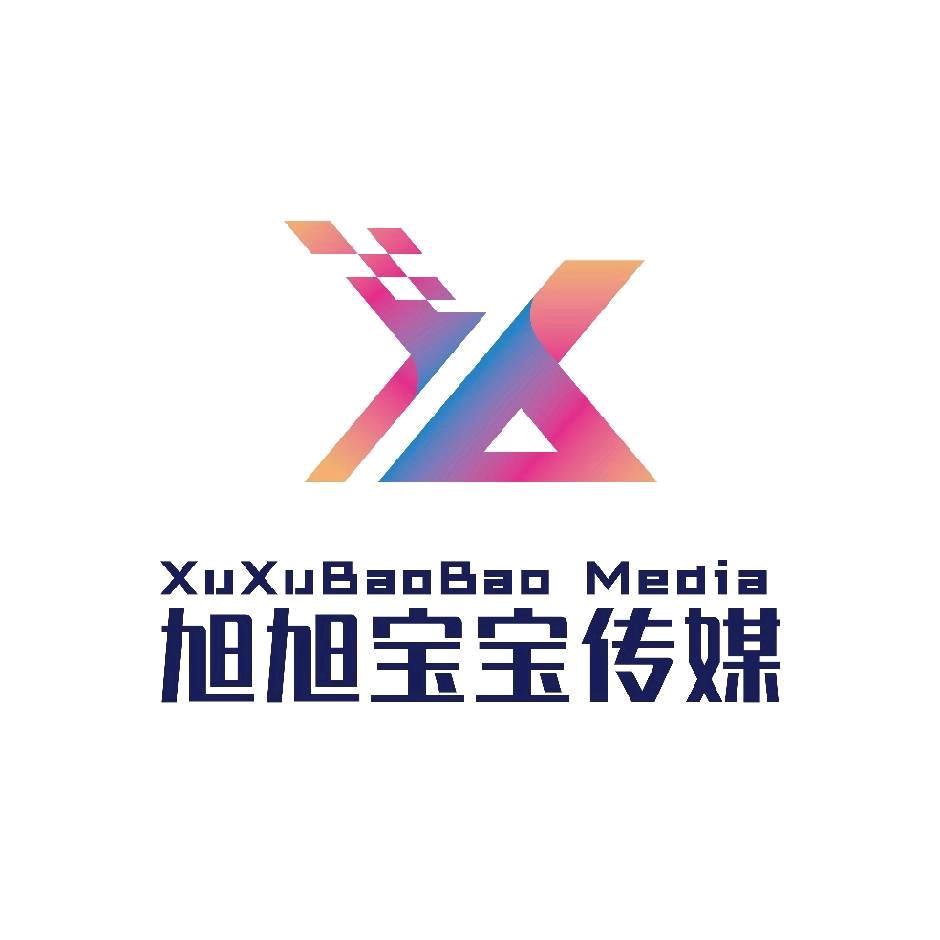 旭旭宝宝传媒人事部