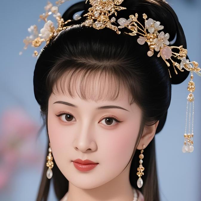 林妹妹怼人