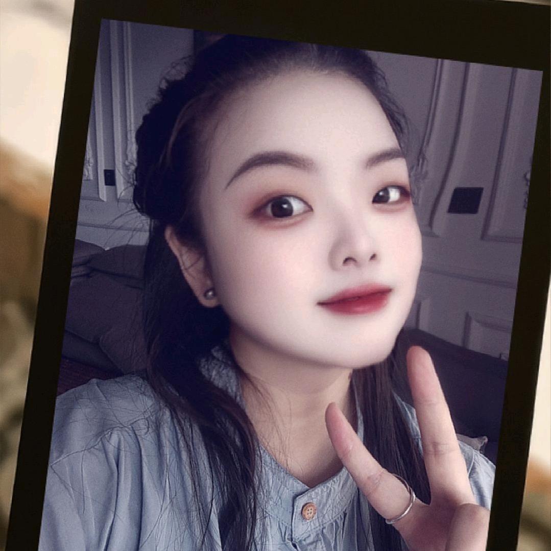 AI开美小丸子