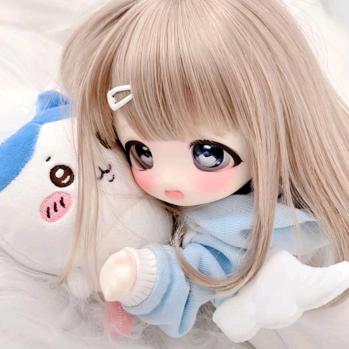 不是CC🐾