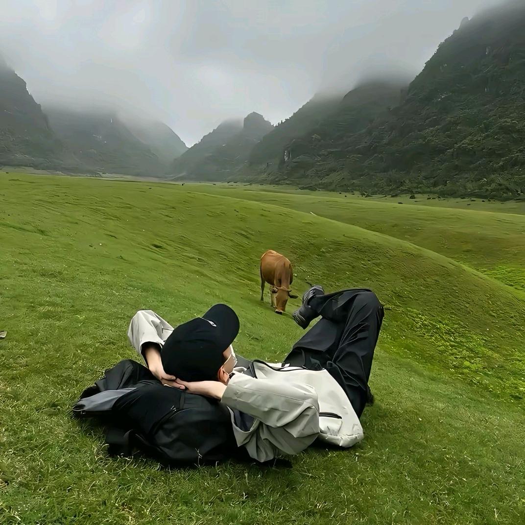 始于心动