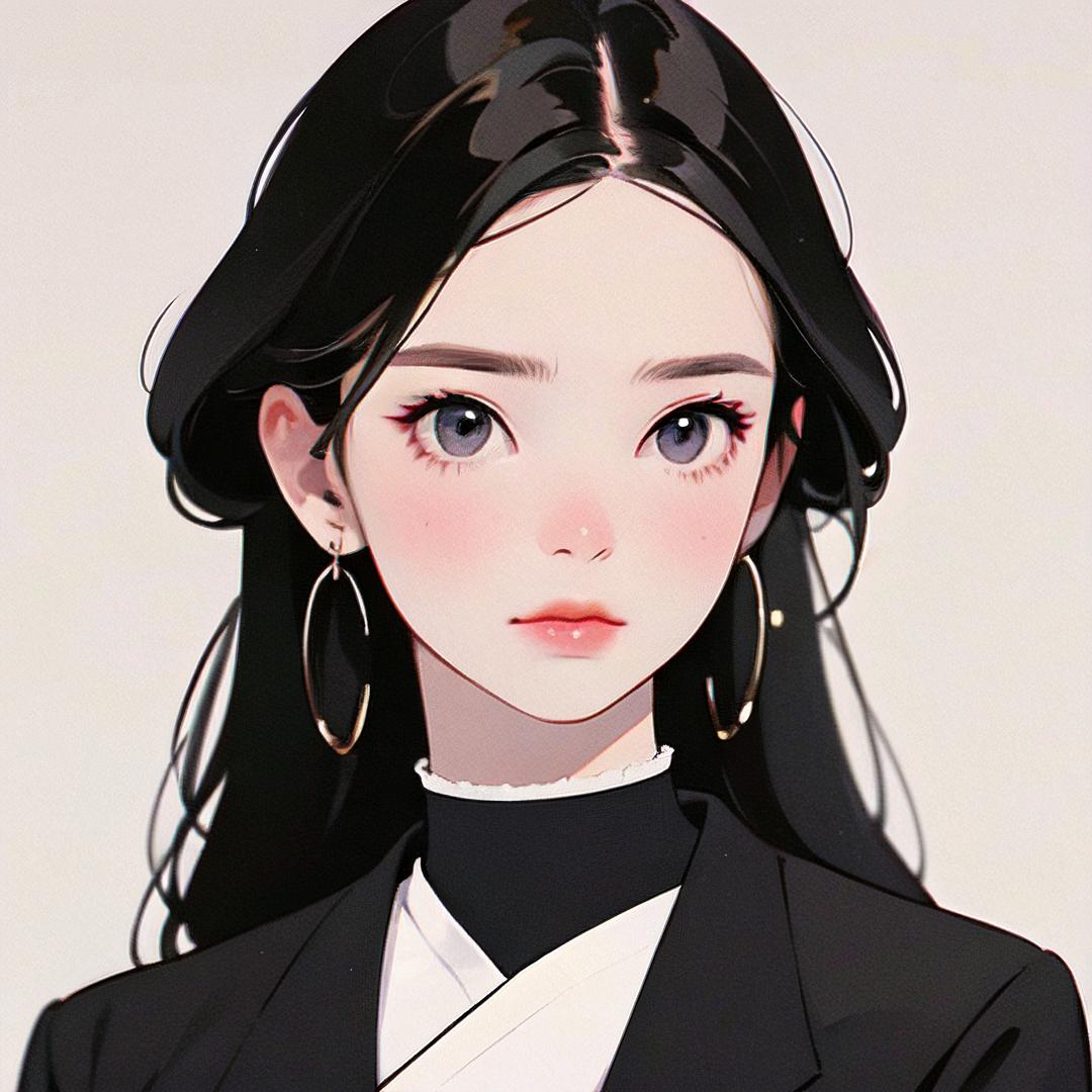 驰兆天下传媒主播郝增鑫