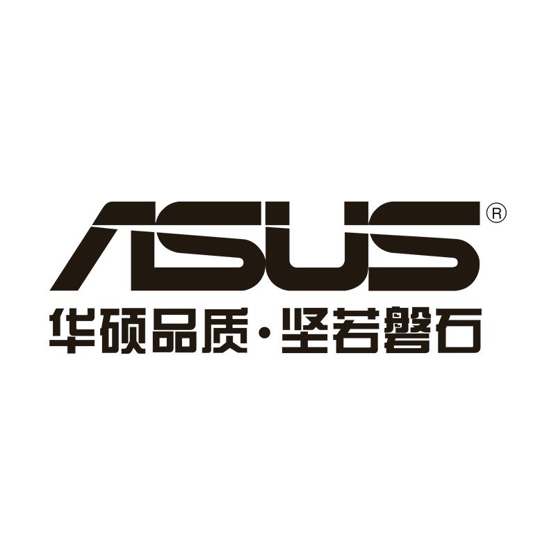 TUF GAMINGDIY电脑旗舰店