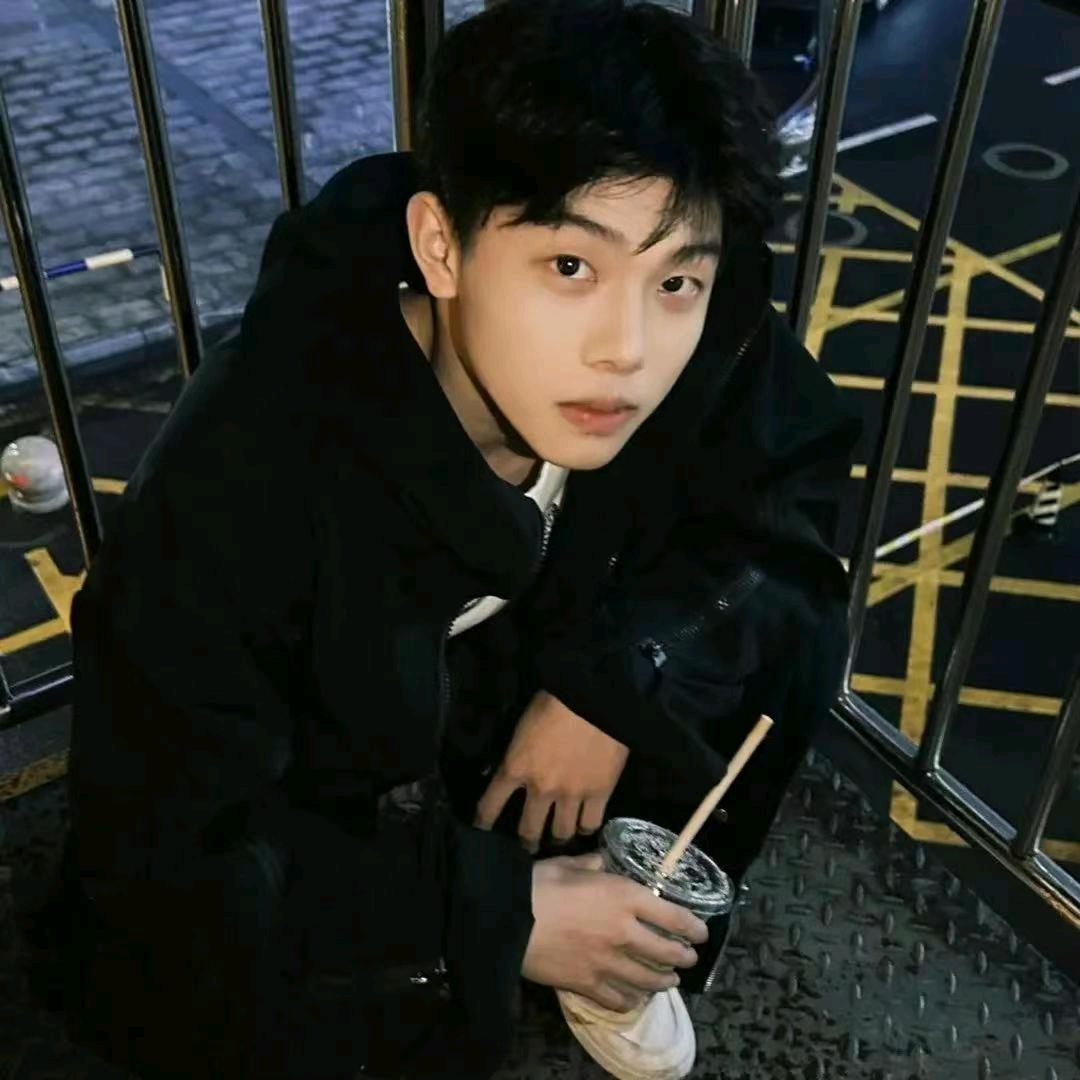 新希望-
