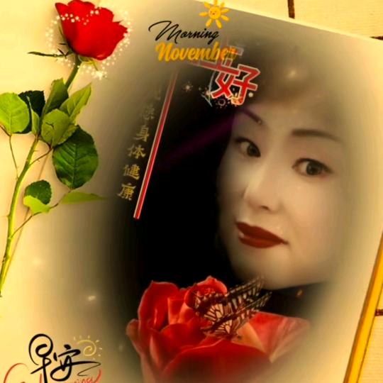 @落叶👉♡👈无声
