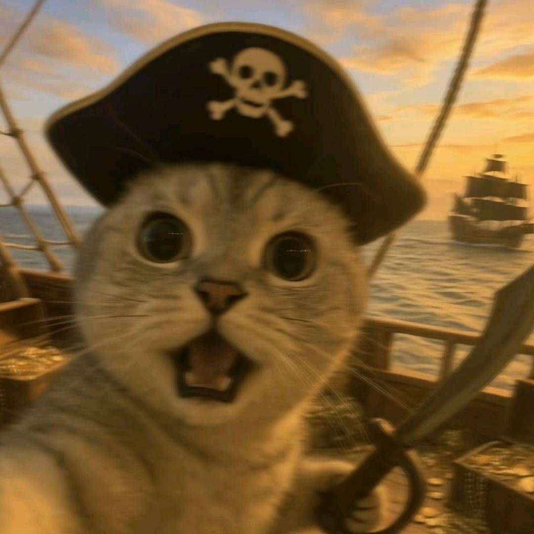 因为三观太正而找不到女朋友