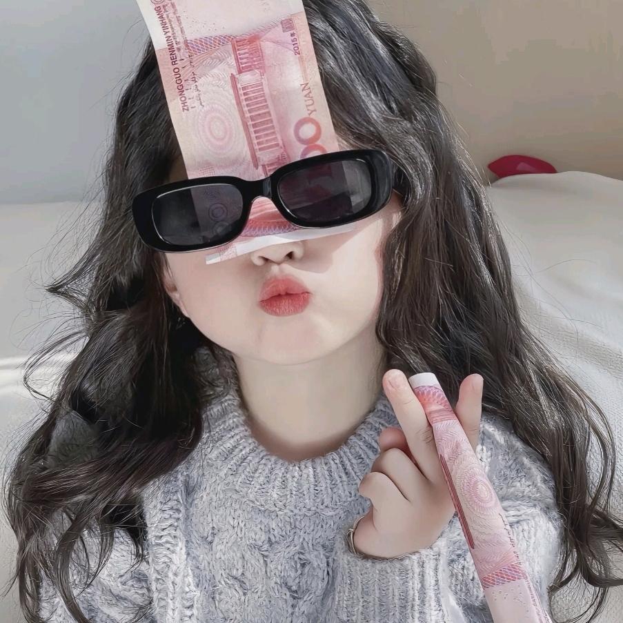 小霸王💋