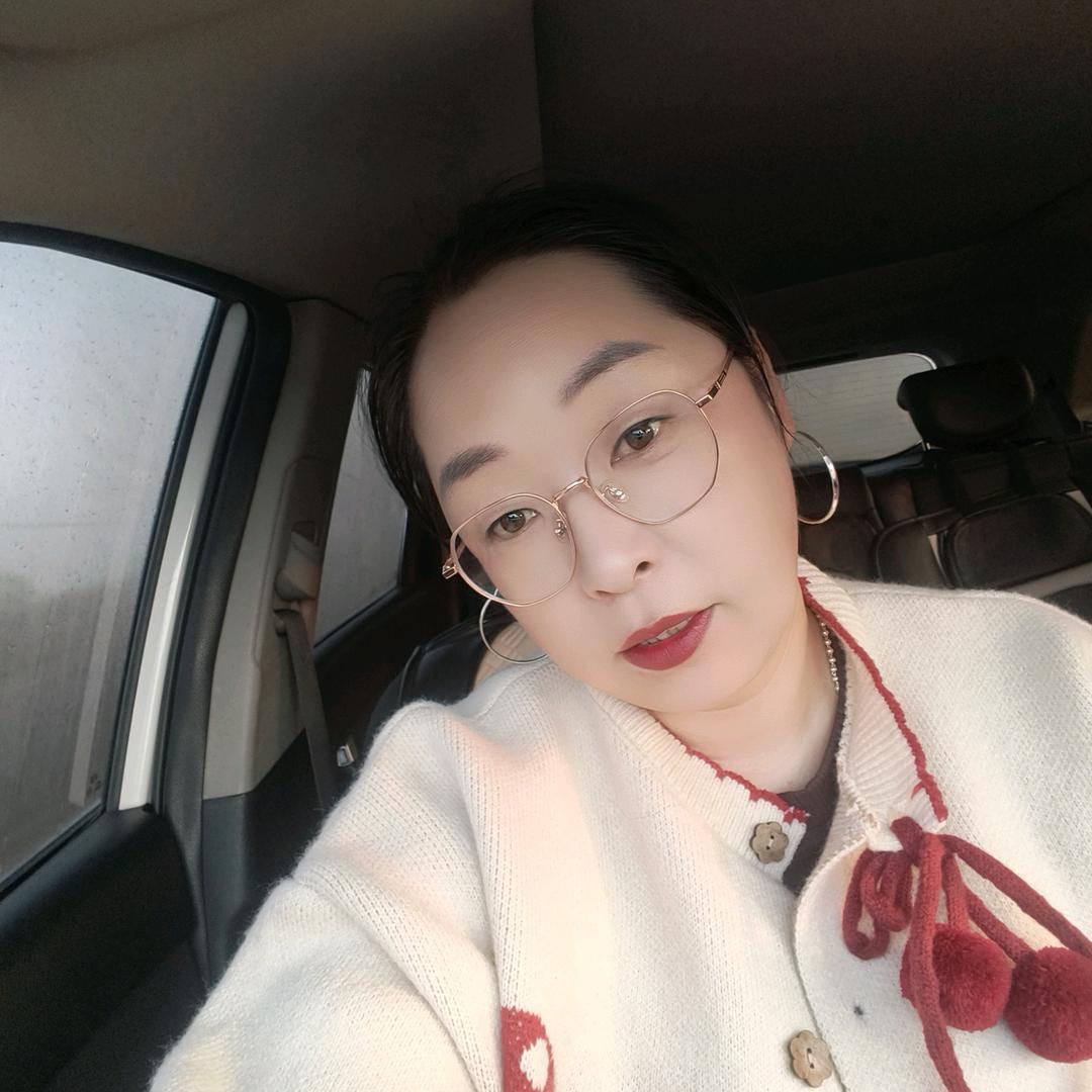 擦肩而过的美好