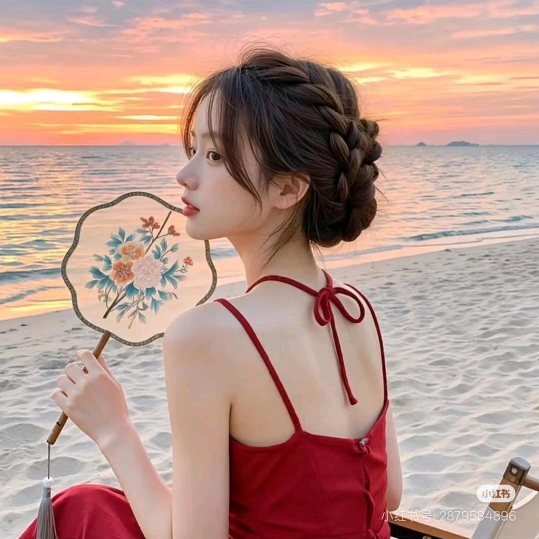 ♡🍈晚梨不吃梨