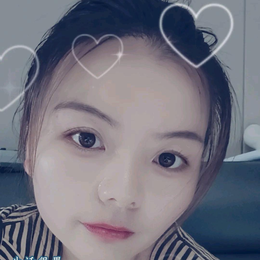 心知肚明