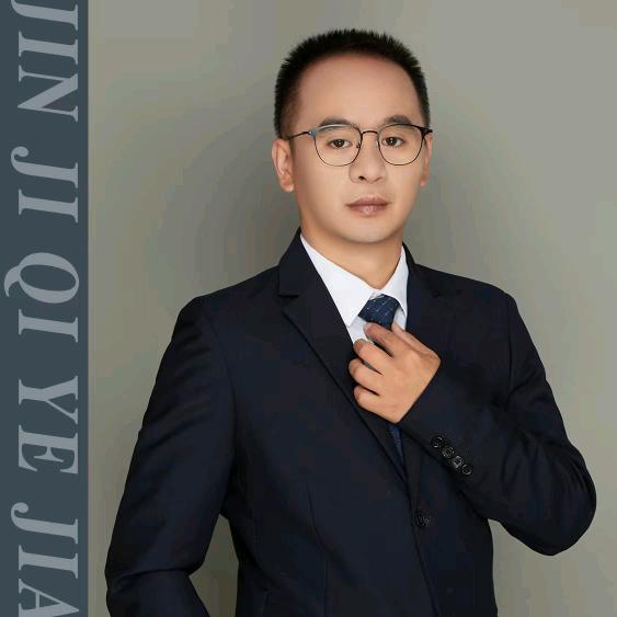 北京羽丰房地产咨询有限公司