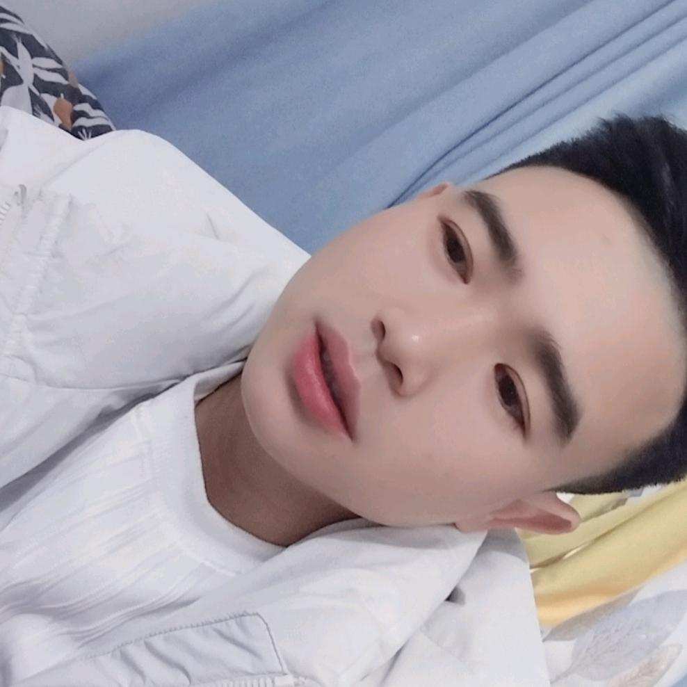 黑❤名♡ ♥♡单