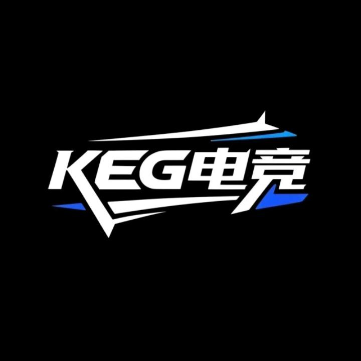 我不是腊狗g