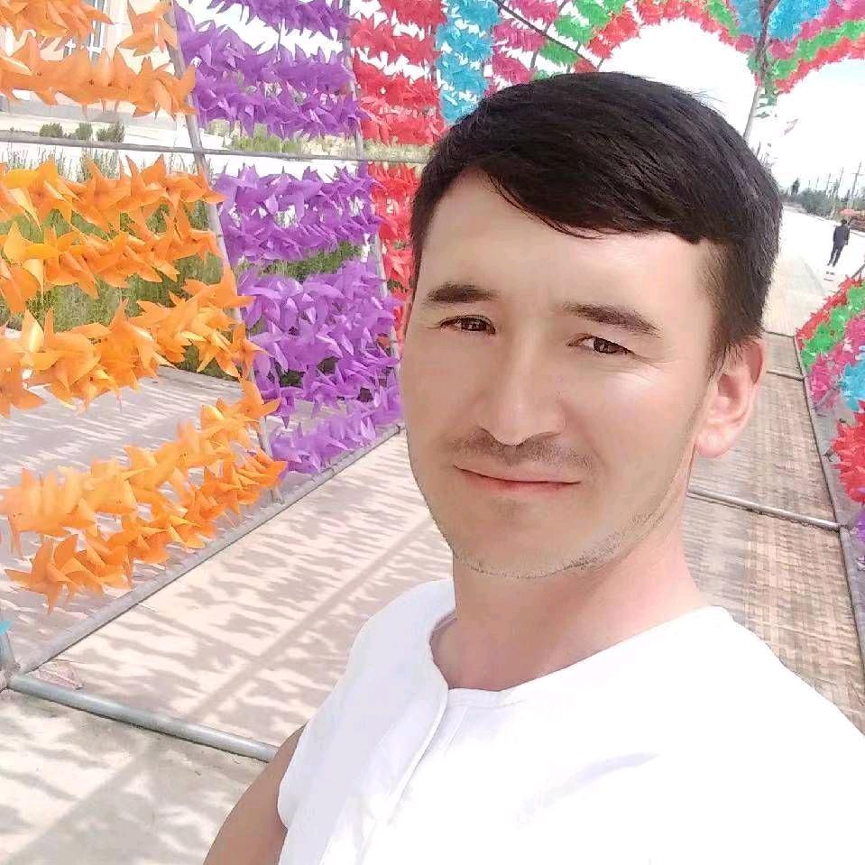 ♥可爱宝贝 💞