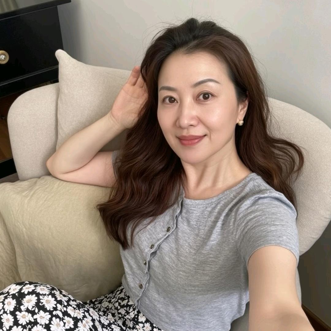 李家二小姐小店