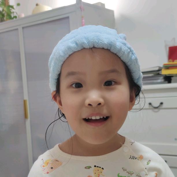 李洋洋