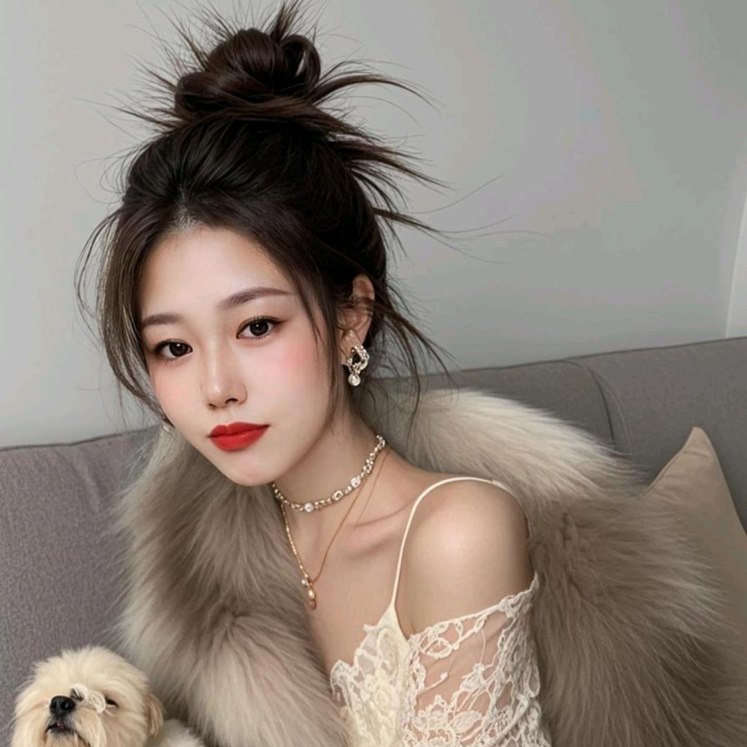 钱多多《重庆妹子》