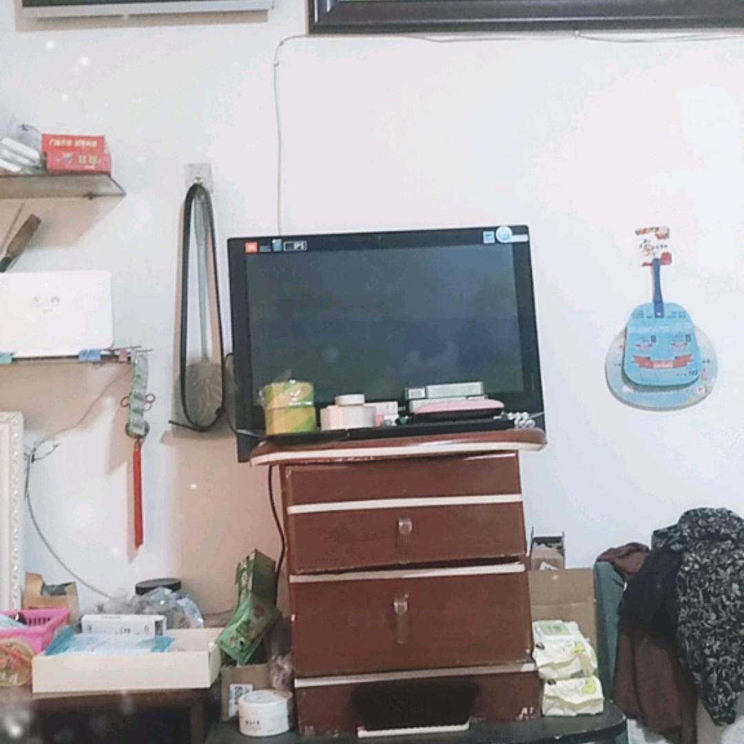 幸福永远：