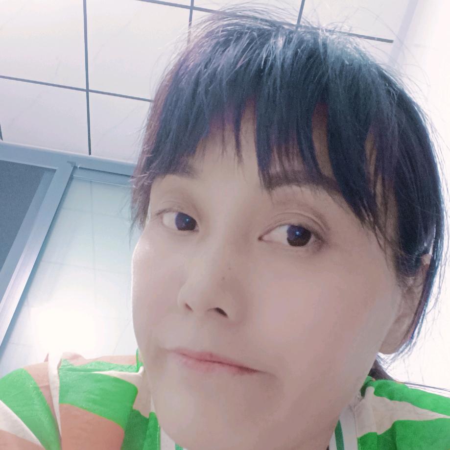 🦋ꦿ໊鹂᭄🕊随心᭄ꦿᩚ٭