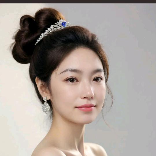 且行且珍惜@拒私聊