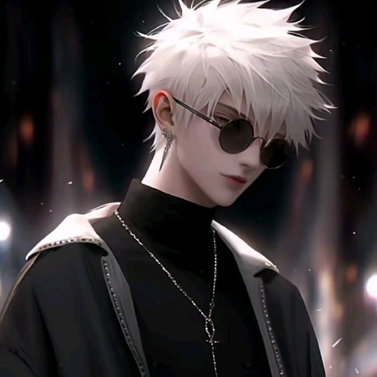 ღ᭄💞别碰꧔ꦿ᭄ 我ღ᭄ 心💕