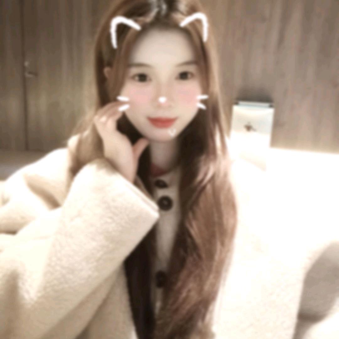 火刻北京烤鸭南石店（欺负老板版）