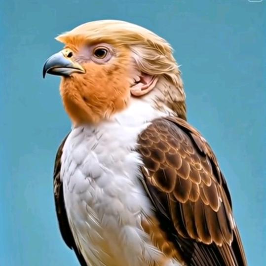 梅川酷子、溜鸟哥