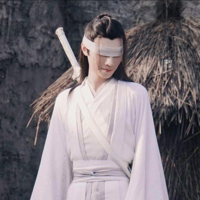 霜华