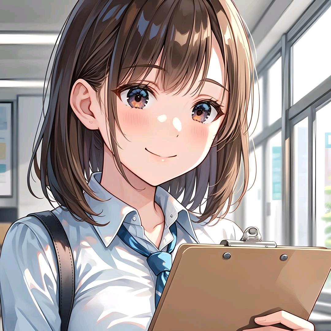 灵石维博会计