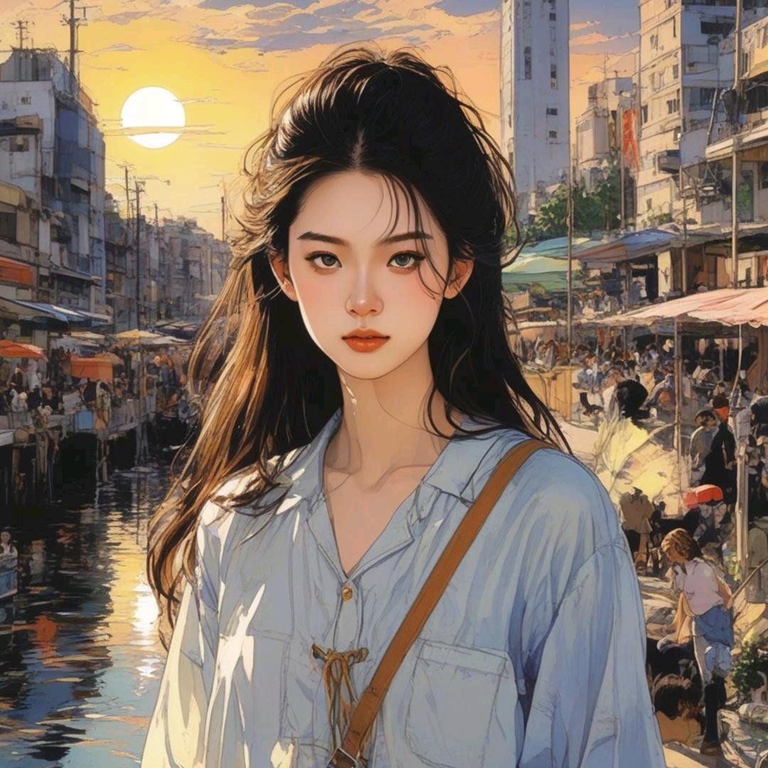 中国制造网喵喵（外贸陪跑王）