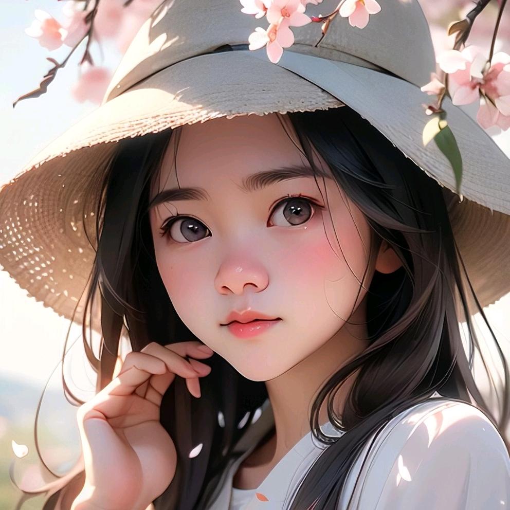 糖宝好物
